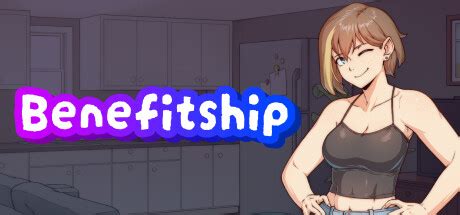 benefitship f95zone|Benefitship on Steam.